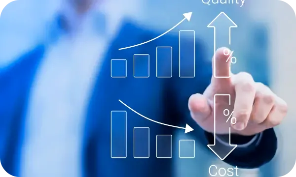 Investèque investissement intelligent