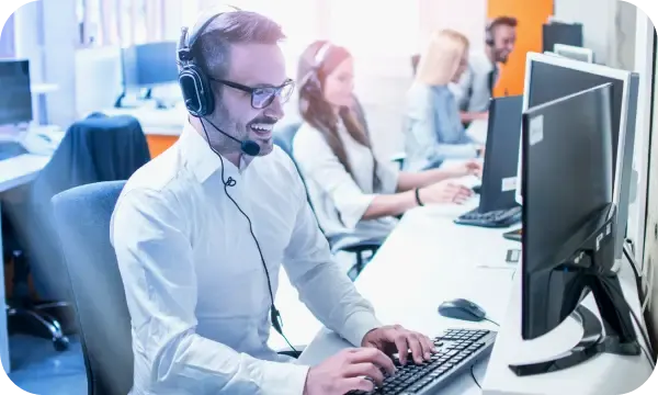 Investèque trading d’algorithmes