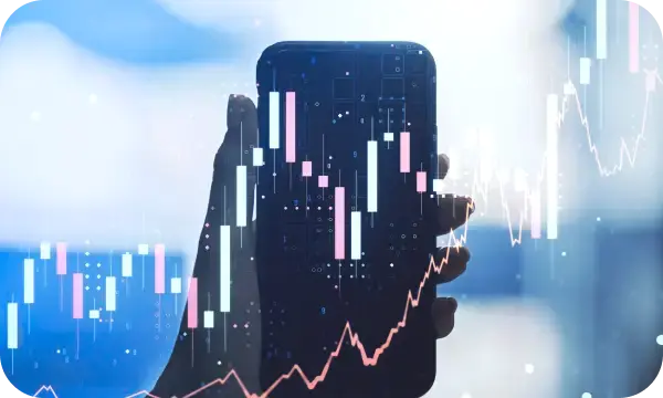 Investèque stratégie crypto